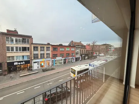 Appartement in Brasschaat - Bredabaan 365, 2930 - foto 5
