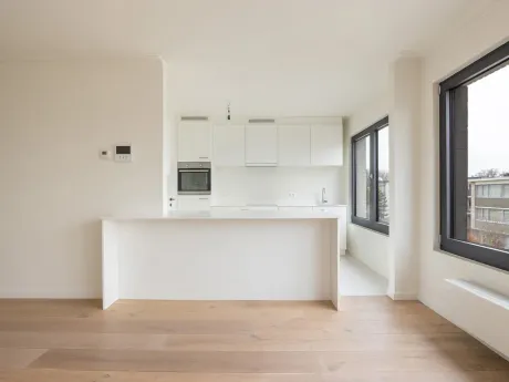 Appartement in Ekeren - Pachthoevelaan 13, 2180 - foto 6