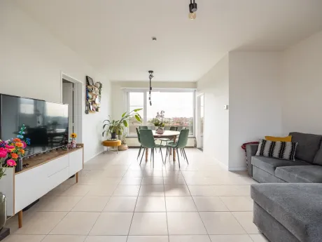 Appartement in Merksem - Nieuwdreef 126, 2170 - foto 6