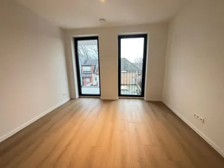 Appartement in Brasschaat - Bredabaan 365, 2930 - foto 6