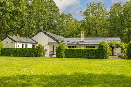 Huis Te Koop Brasschaat