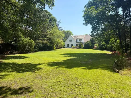 Villa in Schilde - De Roskam 27, 2970 - foto 2