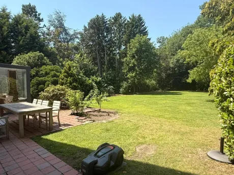 Villa in Schilde - De Roskam 27, 2970 - foto 3