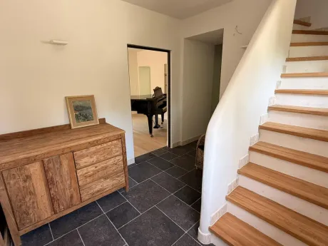 Villa in Schilde - De Roskam 27, 2970 - foto 4