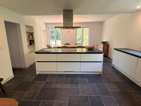 Villa in Schilde - De Roskam 27, 2970 - foto 5