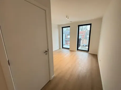 Appartement in Brasschaat - Bredabaan 365, 2930 - foto 8