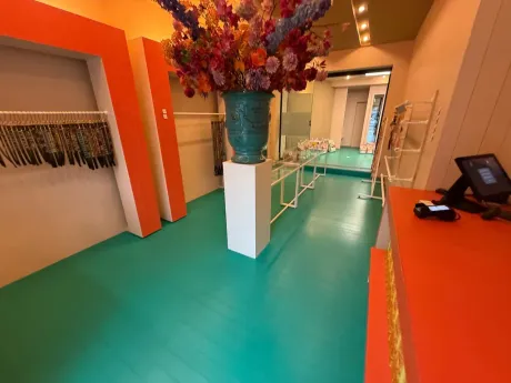 Huis in Brasschaat - Bredabaan 183, 2930 - foto 3