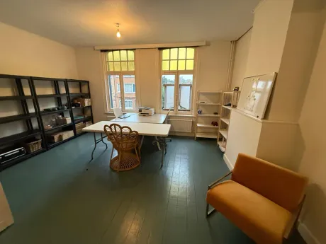 Huis in Brasschaat - Bredabaan 183, 2930 - foto 4