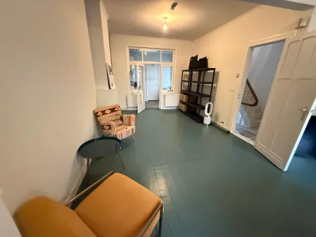 Huis in Brasschaat - Bredabaan 183, 2930 - foto 5