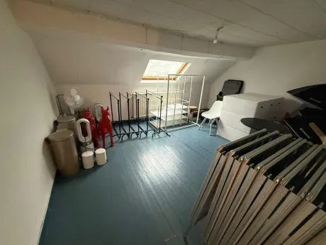 Huis in Brasschaat - Bredabaan 183, 2930 - foto 6