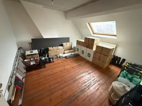 Huis in Brasschaat - Bredabaan 183, 2930 - foto 7