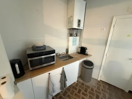 Huis in Brasschaat - Bredabaan 183, 2930 - foto 9