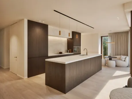 Huis in Brasschaat - Guyotdreef 31, 2930 - foto 8