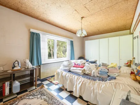 Huis in Brasschaat - Hulshout 34, 2930 - foto 10