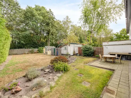 Huis in Brasschaat - Hulshout 34, 2930 - foto 2