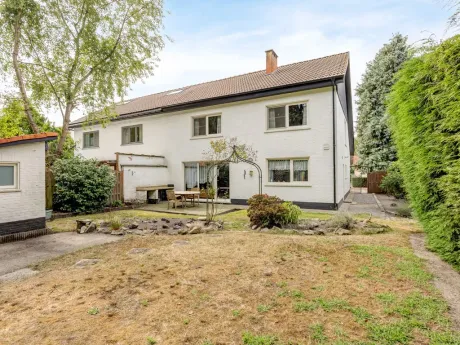 Huis in Brasschaat - Hulshout 34, 2930 - foto 3