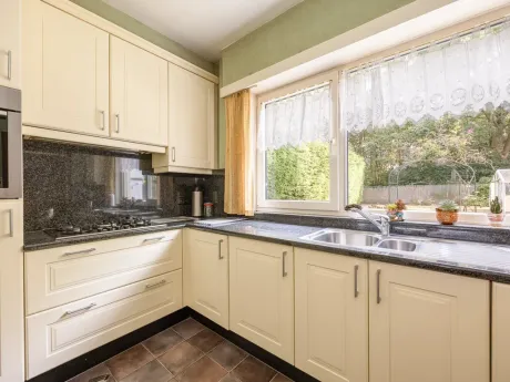 Huis in Brasschaat - Hulshout 34, 2930 - foto 4