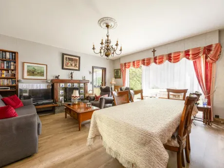 Huis in Brasschaat - Hulshout 34, 2930 - foto 6