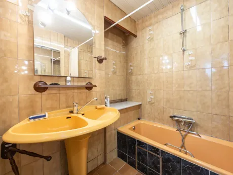 Huis in Brasschaat - Hulshout 34, 2930 - foto 7
