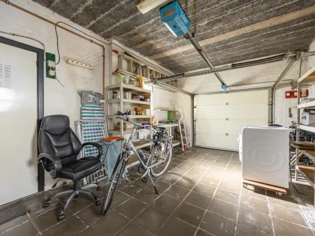 Huis in Brasschaat - Hulshout 34, 2930 - foto 8