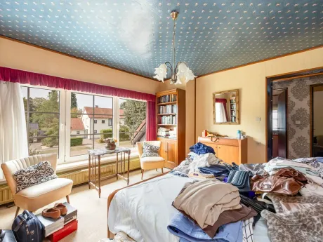 Huis in Brasschaat - Hulshout 34, 2930 - foto 9