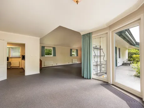 Huis in Brasschaat - Hoge Kaart 289, 2930 - foto 10