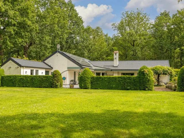 Huis in Brasschaat - Hoge Kaart 289, 2930