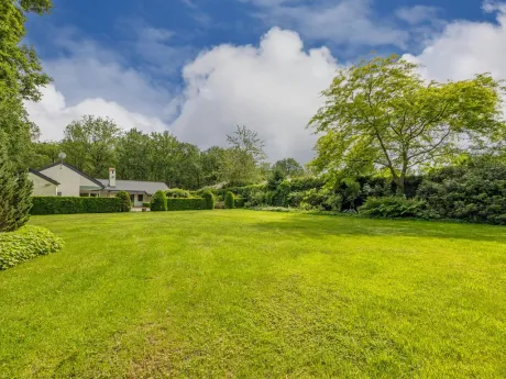 Huis in Brasschaat - Hoge Kaart 289, 2930 - foto 3