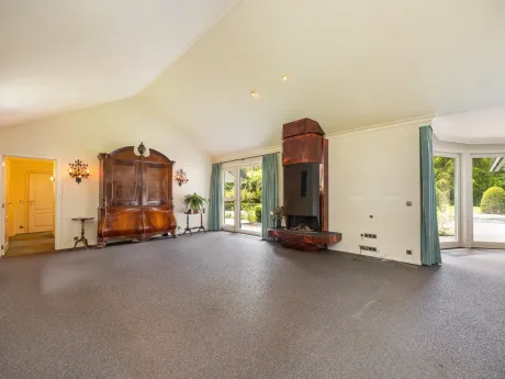 Huis in Brasschaat - Hoge Kaart 289, 2930 - foto 7