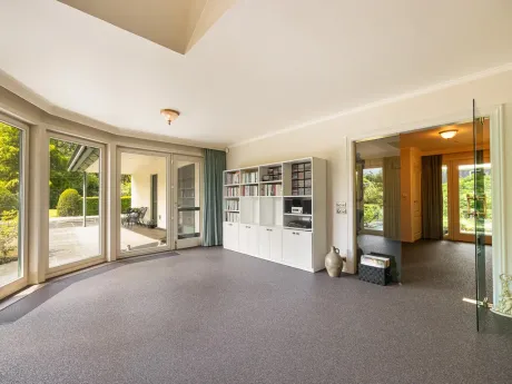 Huis in Brasschaat - Hoge Kaart 289, 2930 - foto 8