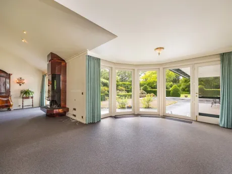 Huis in Brasschaat - Hoge Kaart 289, 2930 - foto 9