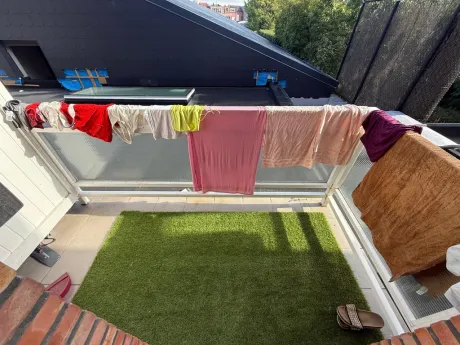 Huis in Merksem - Du Chastellei 66, 2170 - foto 3