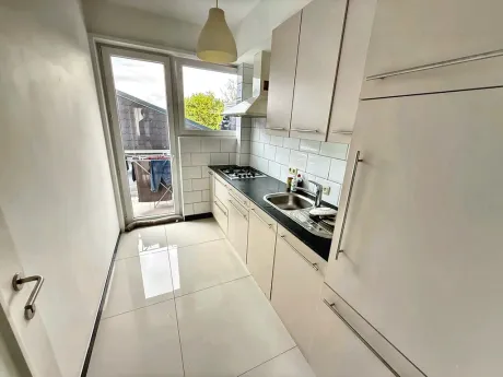 Huis in Merksem - Du Chastellei 66, 2170 - foto 4