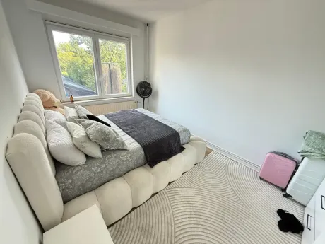 Huis in Merksem - Du Chastellei 66, 2170 - foto 5
