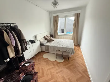 Huis in Merksem - Du Chastellei 66, 2170 - foto 6