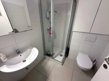 Huis in Merksem - Du Chastellei 66, 2170 - foto 7