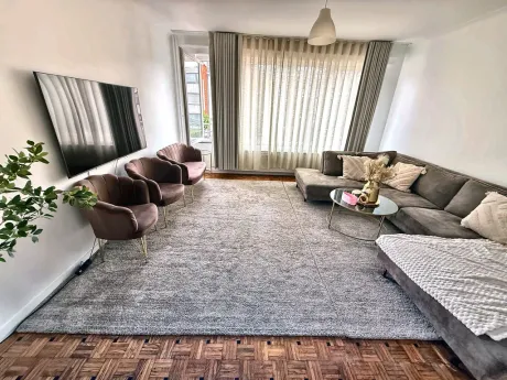 Huis in Merksem - Du Chastellei 66, 2170 - foto 8