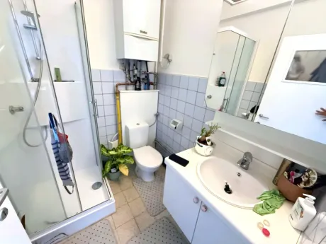 Huis in Merksem - Du Chastellei 66, 2170 - foto 9