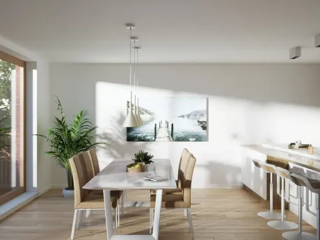 Appartement in Brasschaat - Veldstraat 42, 2930 - foto 8