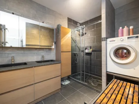 Appartement in Merksem - Nieuwdreef 126, 2170 - foto 10