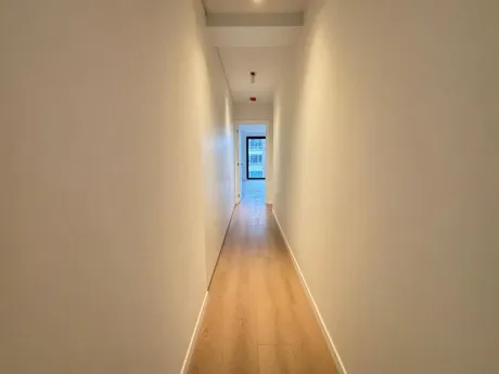 Appartement in Brasschaat - Bredabaan 365, 2930 - foto 9