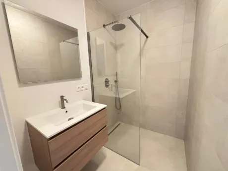 Appartement in Brasschaat - Bredabaan 365, 2930 - foto 10