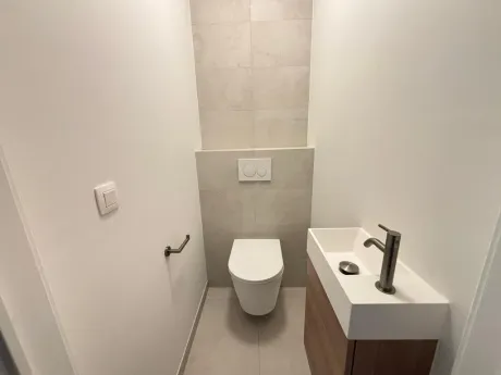 Appartement in Brasschaat - Bredabaan 365, 2930 - foto 11