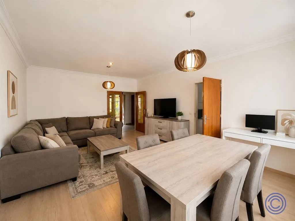 Hoofdfoto Appartement in Mortsel