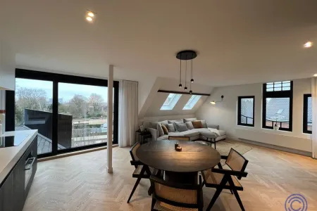 Appartement Te Koop Beveren-kruibeke-zwijndrecht
