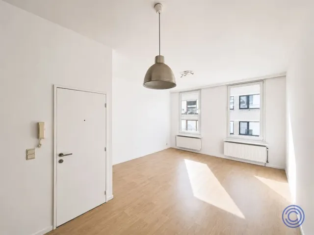 Appartement in Antwerpen - Durletstraat 42.201, 2018