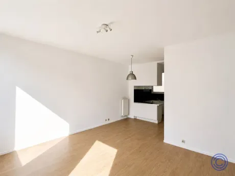 Appartement in Antwerpen - Durletstraat 42.201, 2018 - foto 2