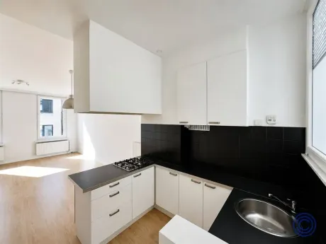 Appartement in Antwerpen - Durletstraat 42.201, 2018 - foto 3
