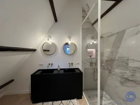 Appartement in Beveren-kruibeke-zwijndrecht - Dorpstraat 41 / 8, 2070 - foto 6