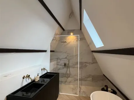 Appartement in Beveren-kruibeke-zwijndrecht - Dorpstraat 41 / 7, 2070 - foto 10